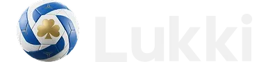 Lukki